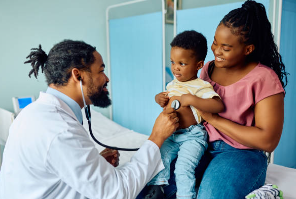 Healthcare Communication Solutions